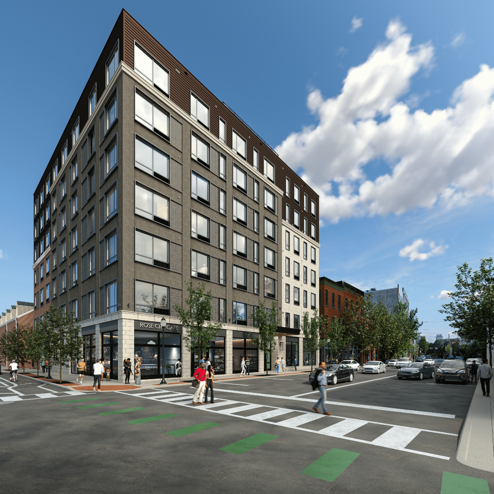 Apartments for Rent in Lancaster, PA - 259 Condos & Other Rentals | Zumper