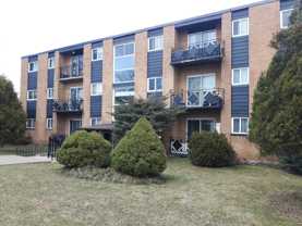 11 Osborne Street #11 - Photo 1 of 1