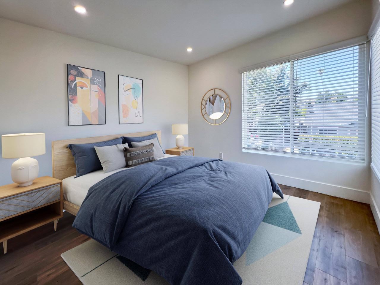 1254-1260 N. Citrus Avenue - Photo 5 of 36