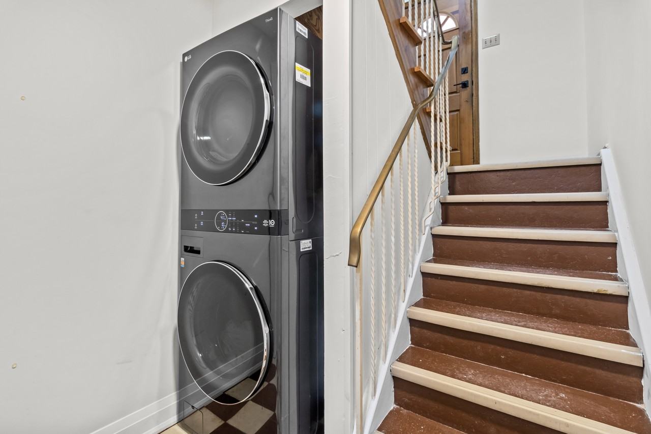 115 Trowell Avenue - Photo 9