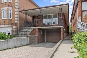 featured image of 115 Trowell Avenue #BSMT