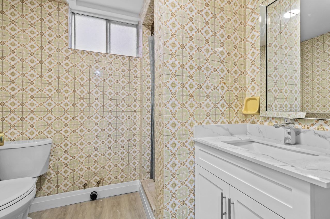 115 Trowell Avenue - Photo 12