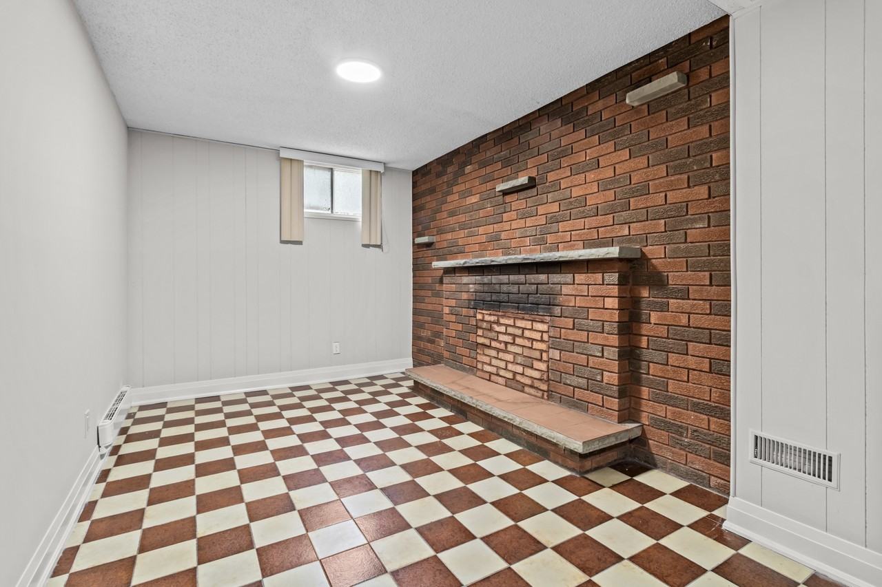 115 Trowell Avenue - Photo 16