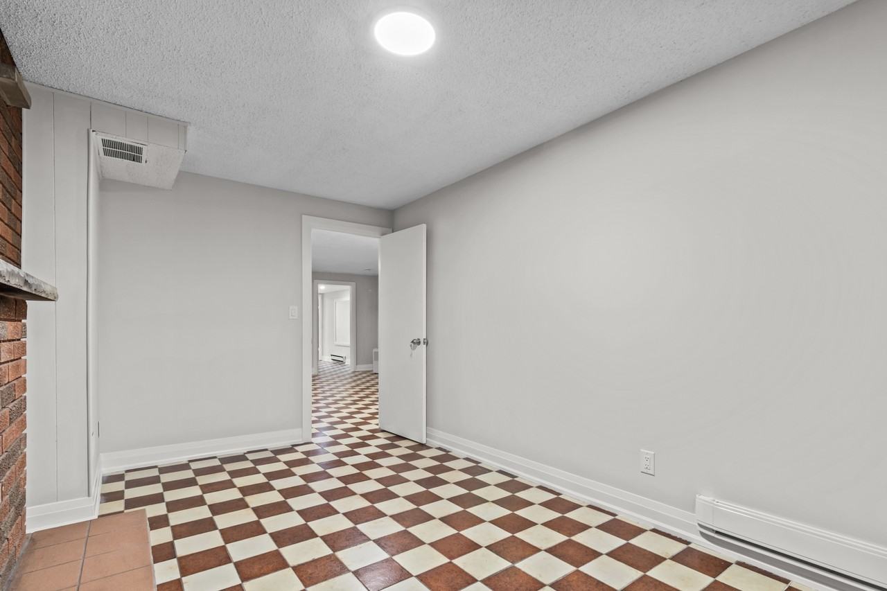 115 Trowell Avenue - Photo 19