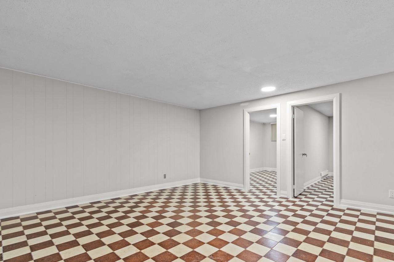 115 Trowell Avenue - Photo 20