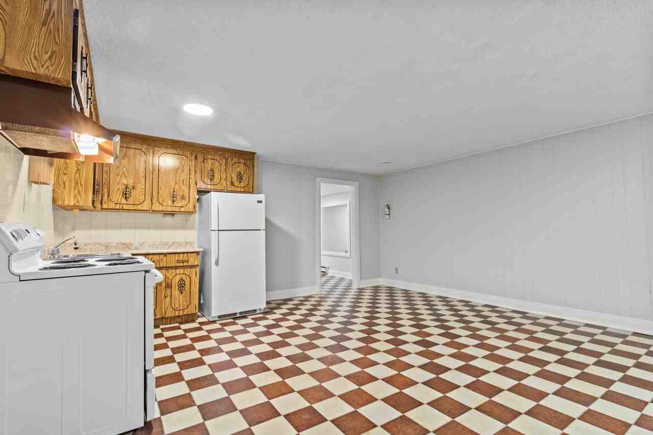 115 Trowell Avenue #BSMT - Photo 5 of 20