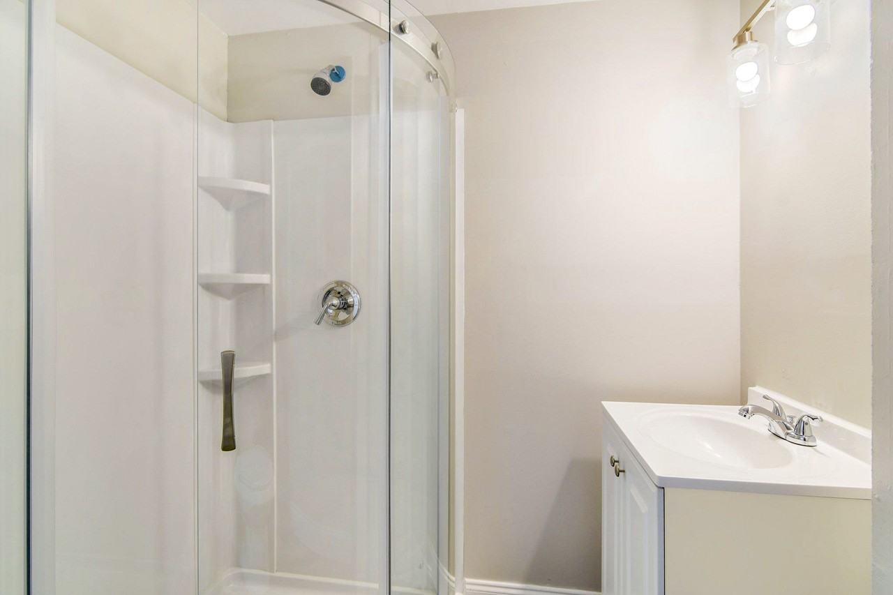 Berkley Rd - Photo 2 of 10