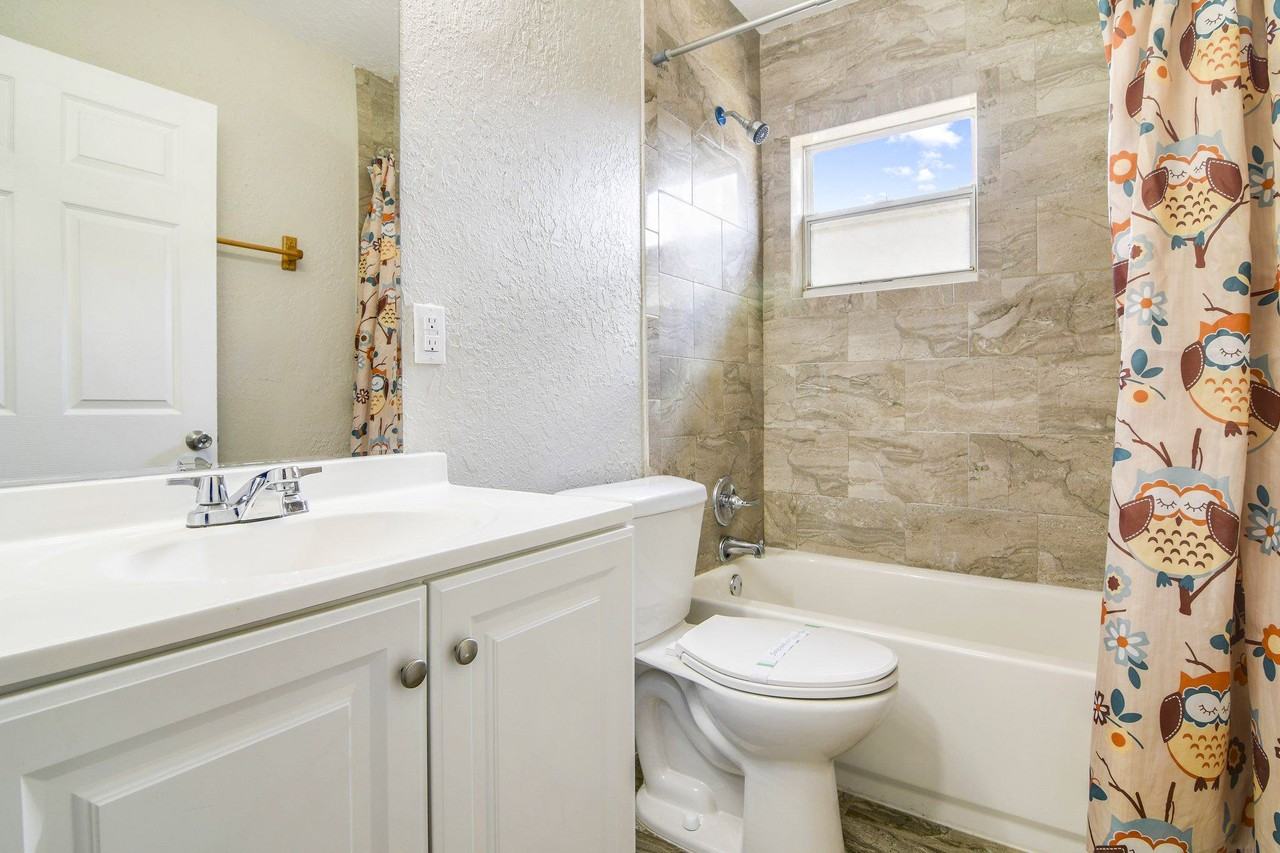 Berkley Rd - Photo 3 of 10