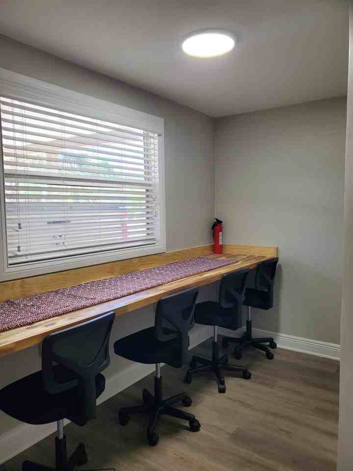 Berkley Rd - Photo 5 of 10