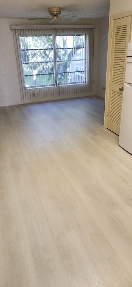 2286 Norwegian Drive #32 - Photo 3 of 12