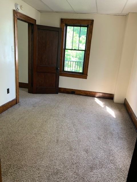 803 Charles Avenue - Photo 2 of 15