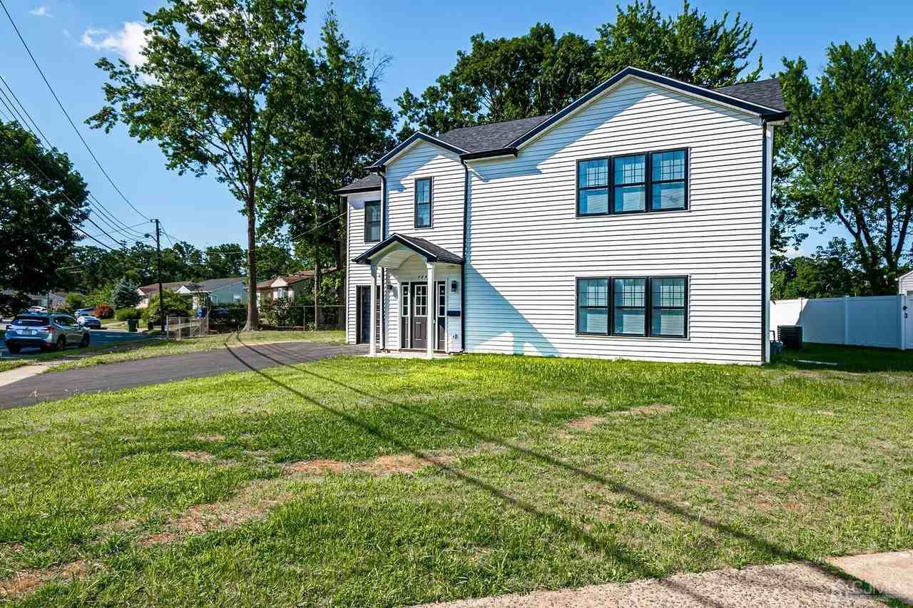 129 Winthrop Rd, Edison, NJ 08817 5 Bedroom House for 4,800/month Zumper