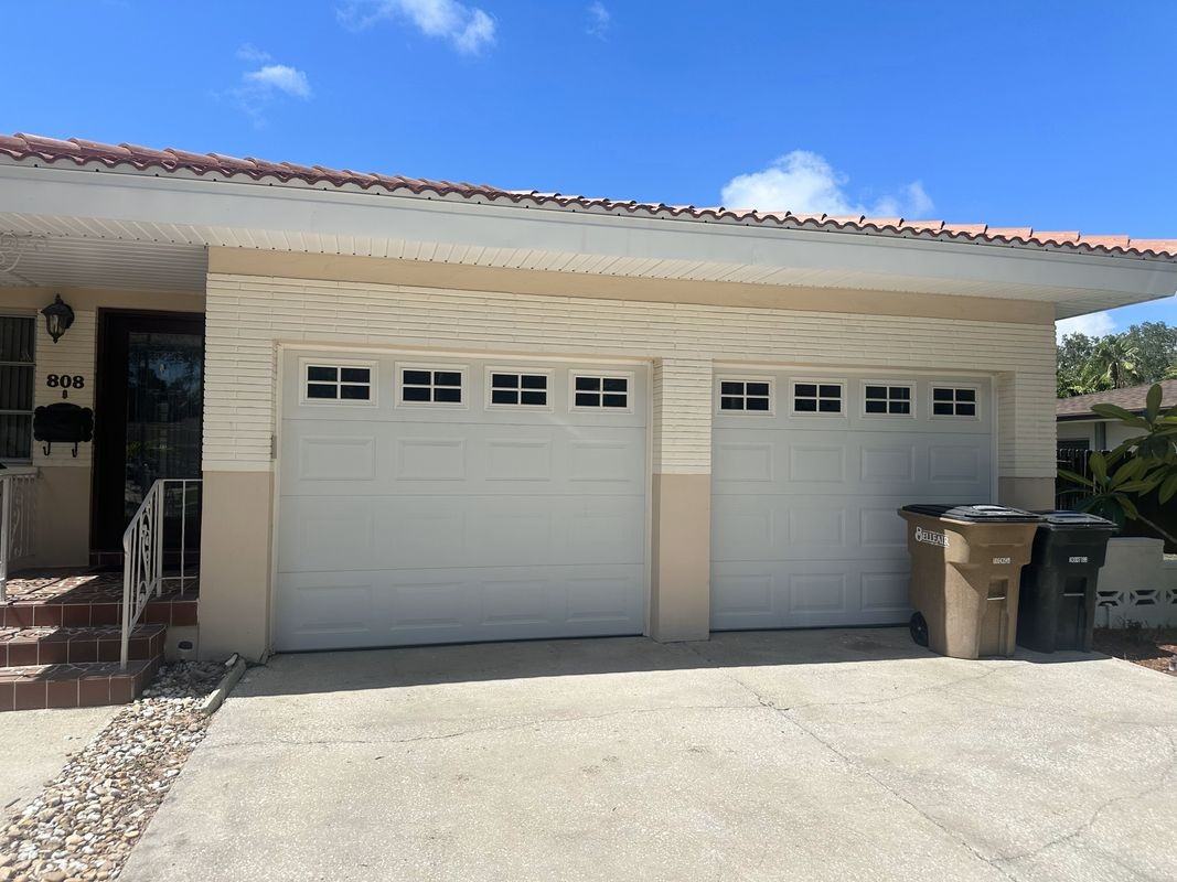 808 Ponce De Leon Blvd - Photo 2 of 24