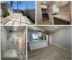 1517 Idaho Ave - Photo 1 of 1