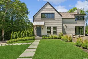 27 Grand St  