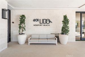 featured image of 601 Lido Park Dr #6F