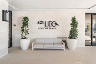 601 Lido Park Dr #6F - Photo 1 of 1