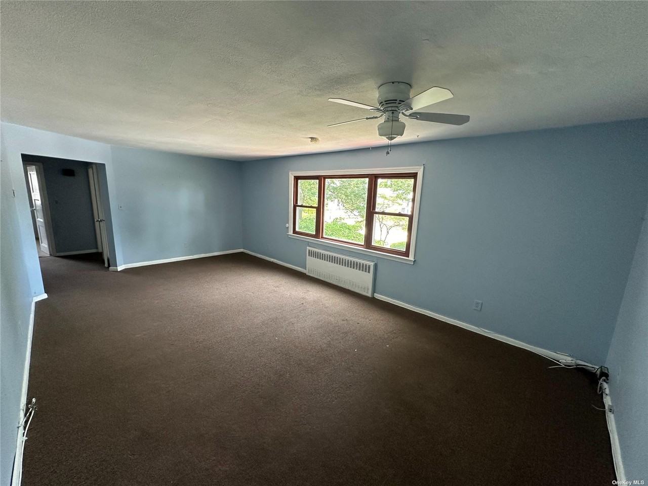 38 Howard Pl - Photo 3 of 20