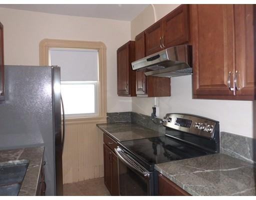 311 S Broadway #2ndFL - Photo 2 of 14