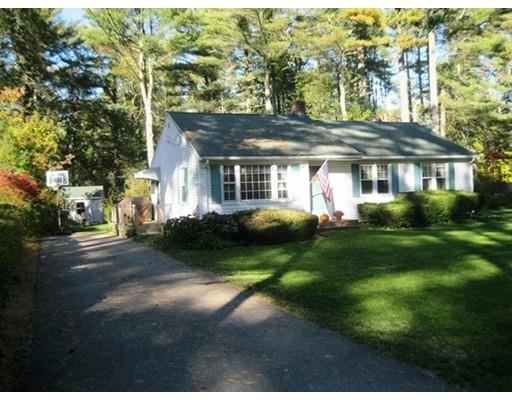 39 Grove St #39 - Photo 2 of 13