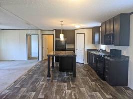 featured image of 215 Boman Street #215