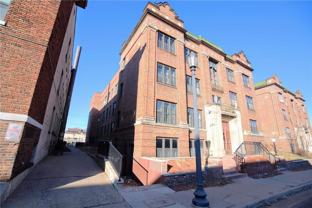 1820X 1st Ave S #303 - Photo 1 of 1