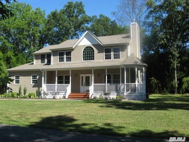 86 Church Ln - Photo 2 of 18