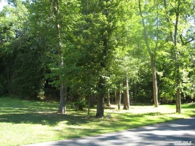 86 Church Ln - Photo 3 of 18