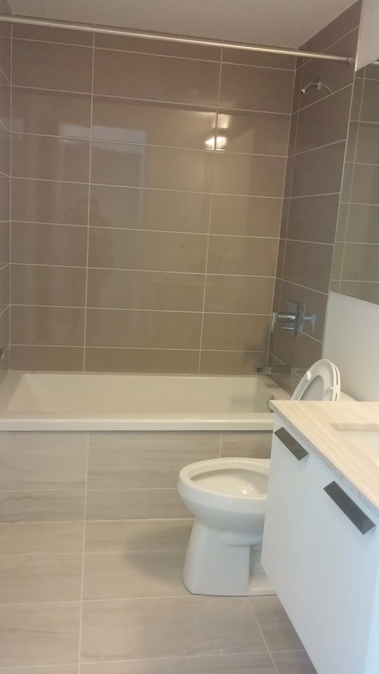 28 Wellesley Street East #2108 - Photo 3 of 10