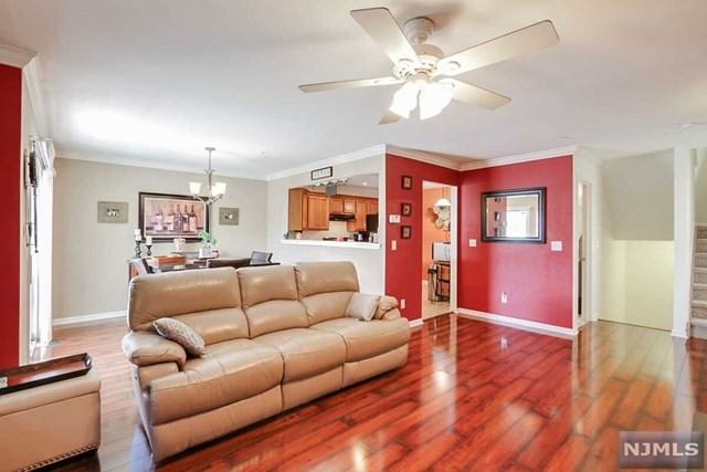 74 Mountainside Dr - Photo 3 of 25