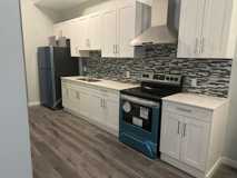 362 Richmond Street #2 - Photo 1 of 1