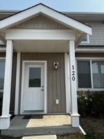 featured image of 10904 102 Ave #120