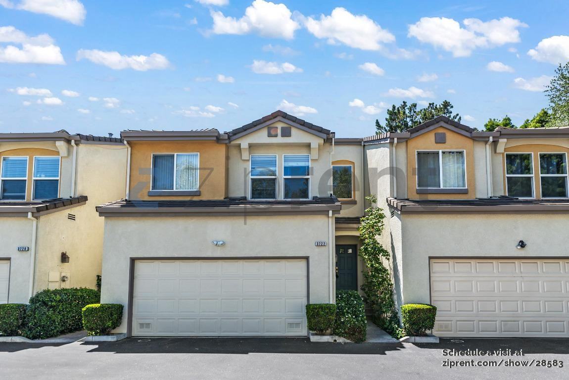 3722 Moorpark Ave - Photo 2 of 30