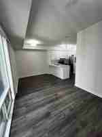 featured image of 50 John St