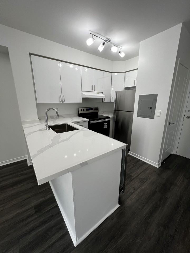 Rosemont Residences - Photo 2 of 50