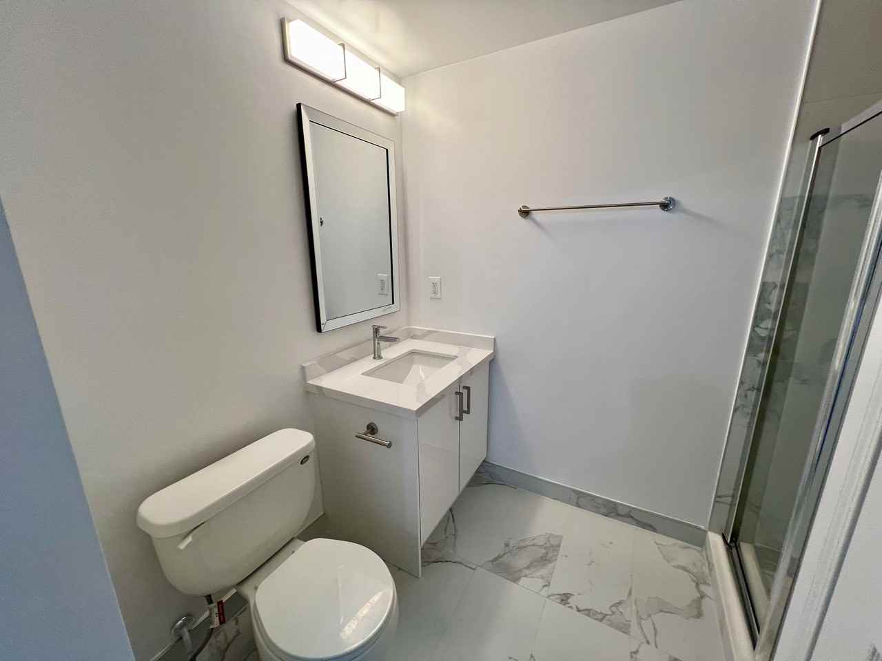 Rosemont Residences - Photo 5 of 50