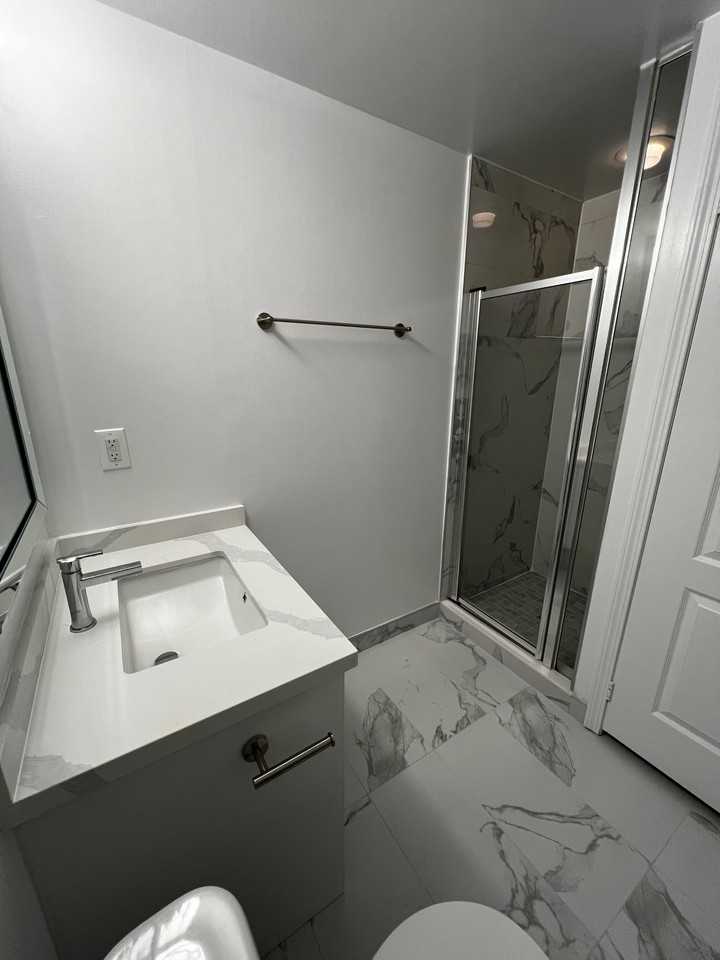 Rosemont Residences - Photo 6 of 50