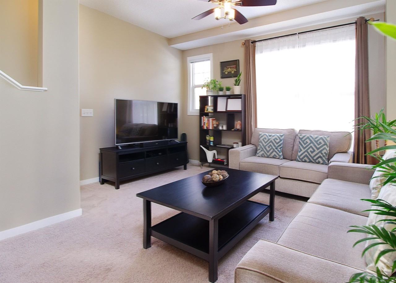 Apartments for Rent in New Brighton, Calgary, AB Rentals Zumper