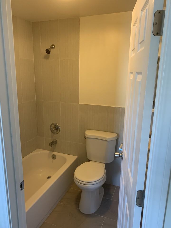 282 Saint Catherine Dr #A - Photo 3 of 4