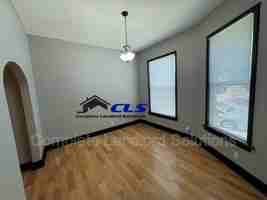 featured image of 17 N 14th St