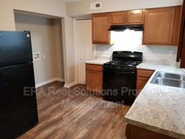 featured image of 918 Rarig Ave #A