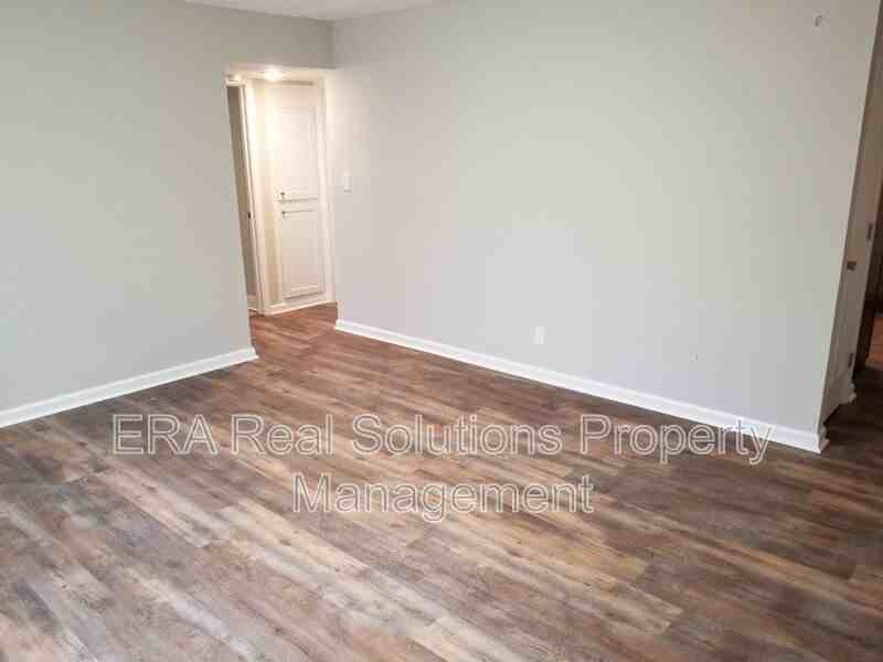 918 Rarig Ave #A - Photo 4 of 17