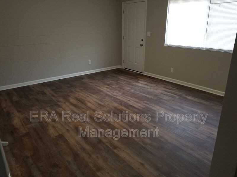 918 Rarig Ave #A - Photo 6 of 17