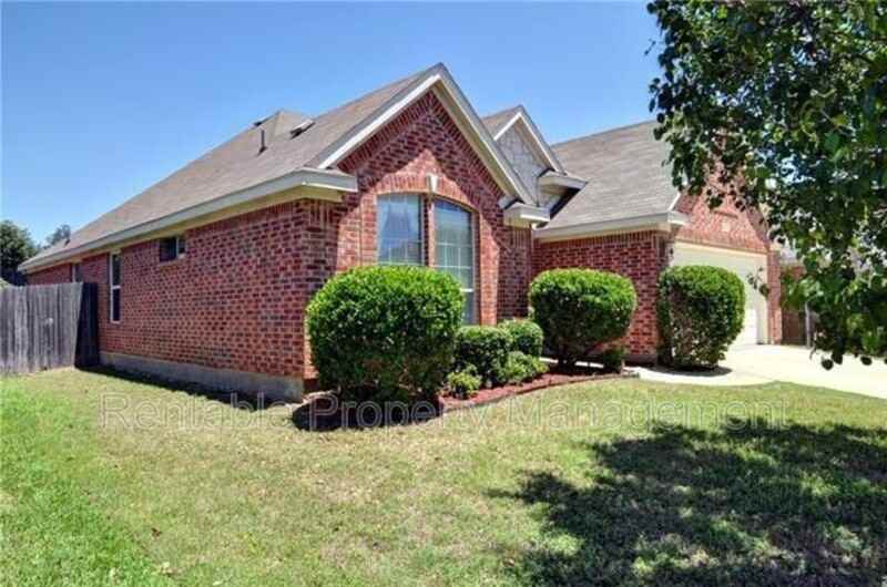 4948 Sunset Ridge Dr - Photo 2 of 15