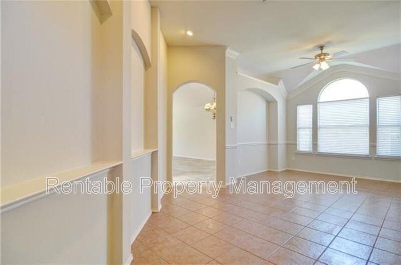 4948 Sunset Ridge Dr - Photo 3 of 15