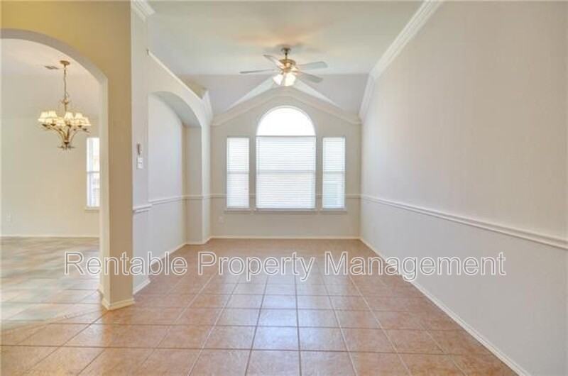 4948 Sunset Ridge Dr - Photo 5 of 15