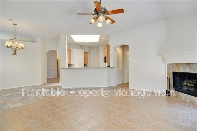 4948 Sunset Ridge Dr - Photo 6 of 15