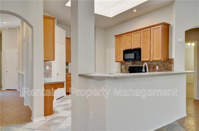 4948 Sunset Ridge Dr - Photo 7 of 15