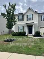704 Braeswood St - Photo 1 of 1