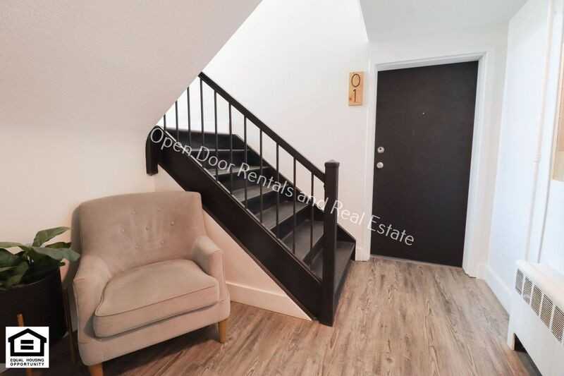 1823 Griswold Dr Apt R01 - Photo 3 of 15